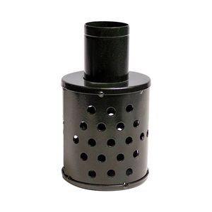 Фильтр для мотопомп Чемпион C2516