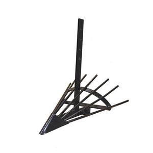 Прочее — для культиваторов и мотоблоков Чемпион C3000