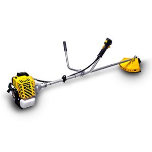 Бензиновый триммер ЧЕМПИОН T338S-2