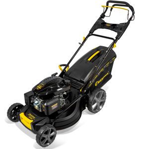 Бензиновая газонокосилка ЧЕМПИОН LM5344