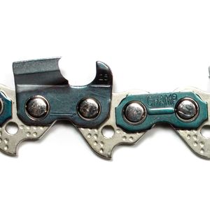  Чемпион C063-LG-60E