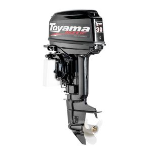 TOYAMA T30AFWS TOYAMA T30AFWS