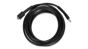 Шланг для мойки CHAMPION C8153 Шланг для мойки Чемпион C8153