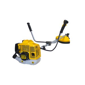 Бензиновый триммер ЧЕМПИОН T527-2