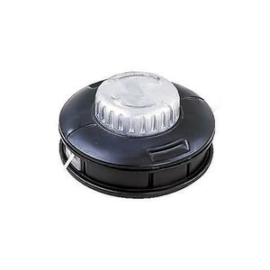 Головка триммерная CHAMPION C5143 Головка триммерная Чемпион C5143