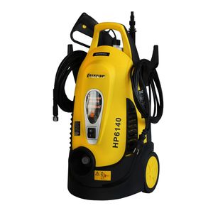 Моющий аппарат ЧЕМПИОН HP6140