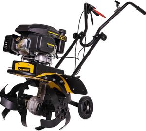 Бензиновый культиватор ЧЕМПИОН BC5602