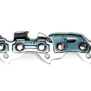  Чемпион A043-SG-46E