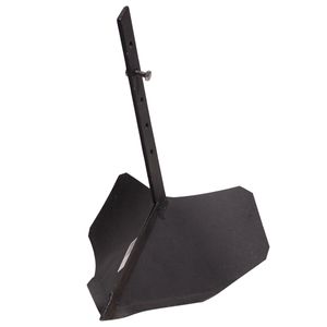 Окучник для культиватора Чемпион C3011