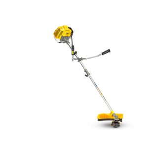 Бензиновый триммер ЧЕМПИОН T433