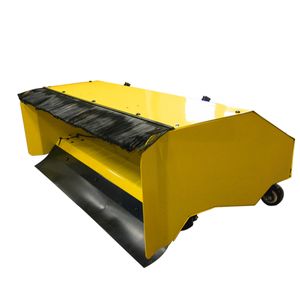 Принадлежность для подметальных машин CHAMPION C3061 Принадлежность для подметальных машин Чемпион C3061