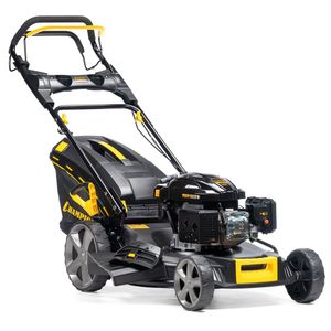 Бензиновая газонокосилка ЧЕМПИОН LM5644