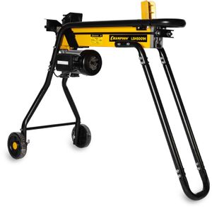 Дровокол ЧЕМПИОН LSH5001H