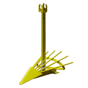 Прочее — для культиваторов и мотоблоков Чемпион C3040