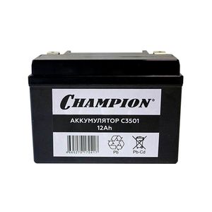 Принадлежность для генераторов Чемпион C3501