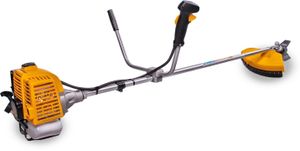 Бензиновый триммер ЧЕМПИОН T517