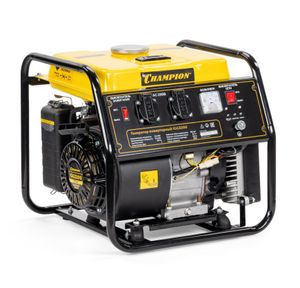 Инверторный генератор CHAMPION IGG3200 Инверторный генератор ЧЕМПИОН IGG3200