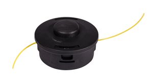 Головка триммерная Чемпион C5197