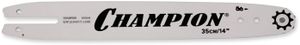 CHAMPION 952946 Чемпион 952946