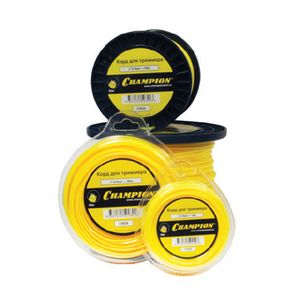 Корд триммерный Чемпион C5030