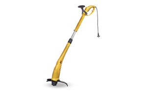 Электрический триммер CHAMPION ET350 Электрический триммер ЧЕМПИОН ET350