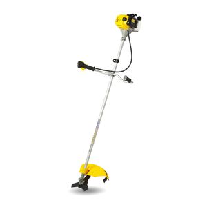 Бензиновый триммер ЧЕМПИОН T343S-2