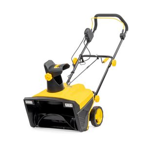 Снегоотбрасыватель CHAMPION STE2350 Снегоотбрасыватель ЧЕМПИОН STE2350
