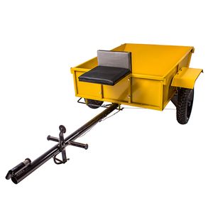 Прочее — для культиваторов и мотоблоков CHAMPION C3030 Прочее — для культиваторов и мотоблоков Чемпион C3030