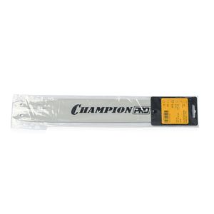  Чемпион 952963
