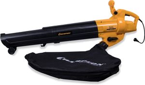 Электрическая воздуходувка ЧЕМПИОН EB4510