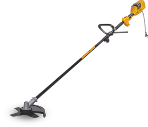 Электрический триммер ЧЕМПИОН ET1200A