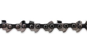  Чемпион A043-AP-36E