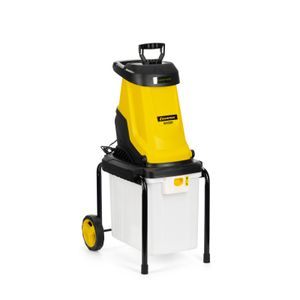 Измельчитель ЧЕМПИОН SH281