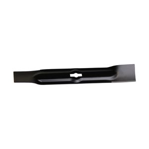 Нож для газонокосилок CHAMPION C5210 Нож для газонокосилок Чемпион C5210