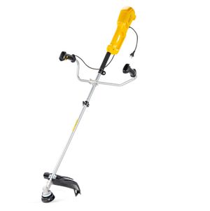 Электрический триммер CHAMPION ET1200 Электрический триммер ЧЕМПИОН ET1200