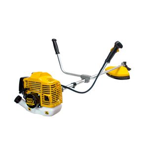 Бензиновый триммер ЧЕМПИОН T447-2