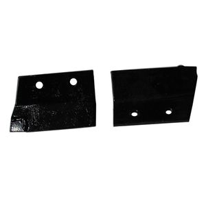 Нож для мотобуров CHAMPION C8066 Нож для мотобуров Чемпион C8066