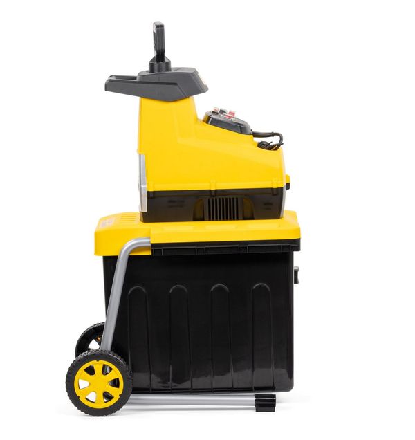 Измельчитель CHAMPION SH280