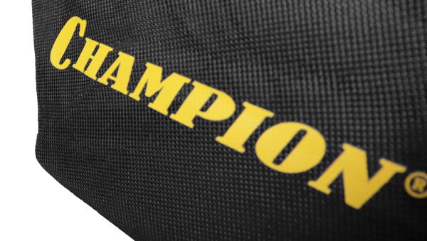 Бензиновая газонокосилка ЧЕМПИОН LMZ5130/1