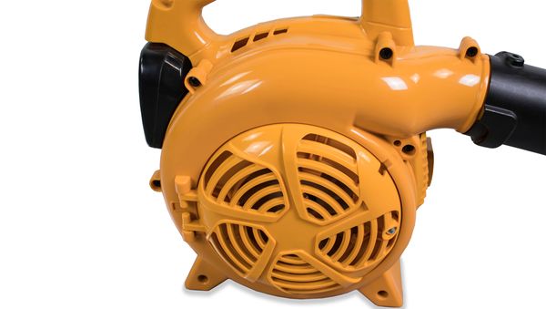 Бензиновая воздуходувка ЧЕМПИОН GB227