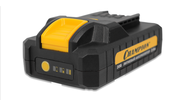  Чемпион B5422