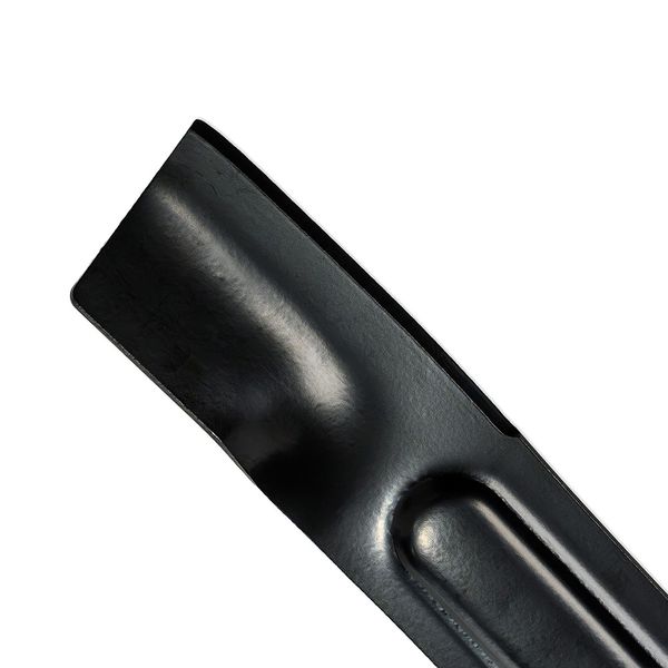 C5228