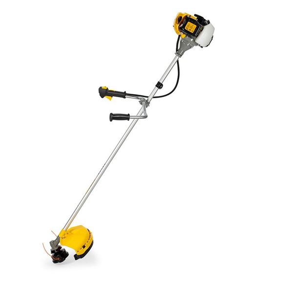 Бензиновый триммер ЧЕМПИОН T433S-2