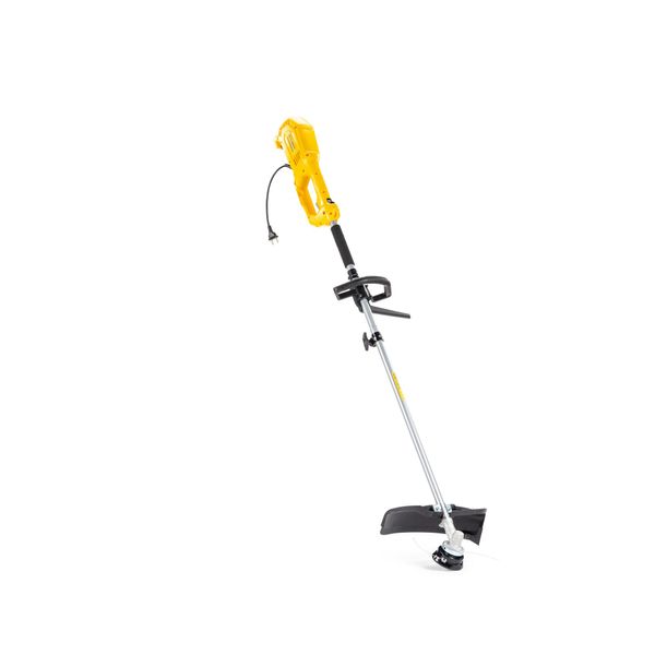 Электрический триммер ЧЕМПИОН ET1201