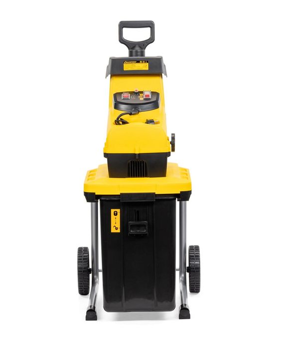 Измельчитель CHAMPION SH280
