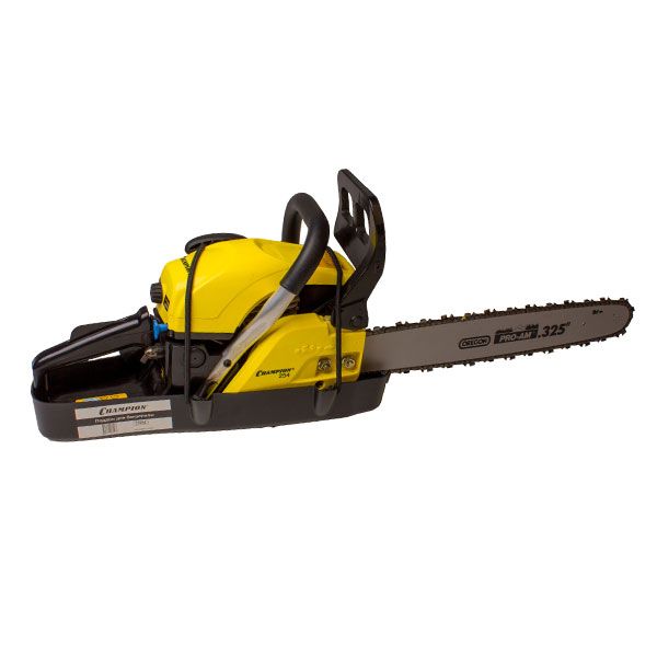 Принадлежность для работы, хранения и переноски Чемпион C1014