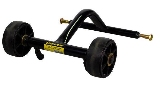 Принадлежность для виброплит Чемпион CNP110081-1