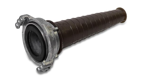 Прочие принадлежности для мотопомп Чемпион C2527