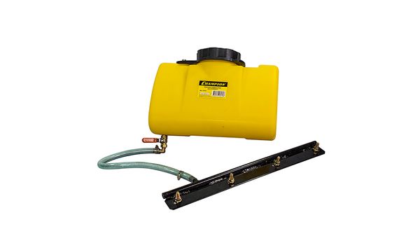 Принадлежность для виброплит Чемпион C1713