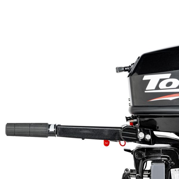  TOYAMA T18BMS